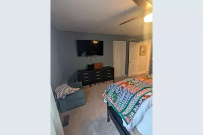 5067 Bristol Court #222, Loveland, OH 45140 - Photo 41