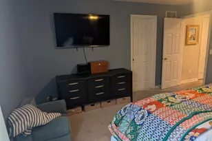 5067 Bristol Ct, Loveland, OH 45140 - Photo 41