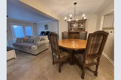 5067 Bristol Court #222, Loveland, OH 45140 - Photo 11