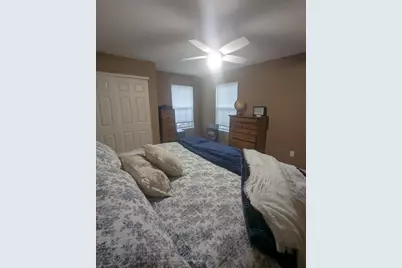 5067 Bristol Court #222, Loveland, OH 45140 - Photo 51