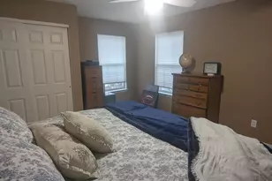 5067 Bristol Ct, Loveland, OH 45140 - Photo 51