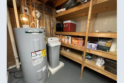 5067 Bristol Court #222, Loveland, OH 45140 - Photo 27