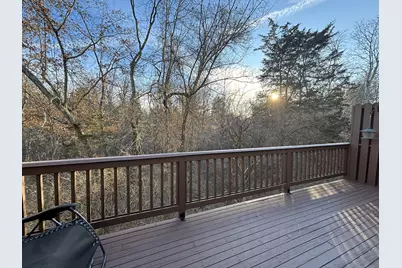 5067 Bristol Court #222, Loveland, OH 45140 - Photo 5