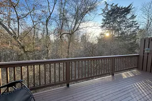 5067 Bristol Ct, Loveland, OH 45140 - Photo 5