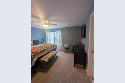 5067 Bristol Court #222, Loveland, OH 45140 - Photo 37