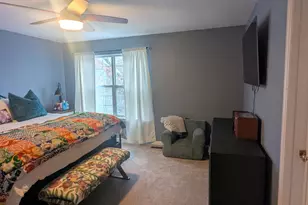 5067 Bristol Ct, Loveland, OH 45140 - Photo 37