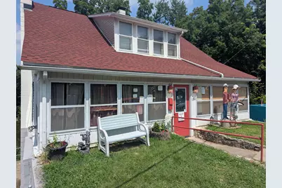 115 Brooklyn Avenue, Sidney, OH 45365 - Photo 1