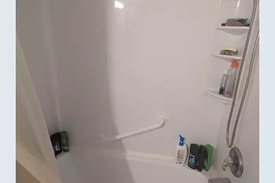 115 Brooklyn Avenue, Sidney, OH 45365 - Photo 23