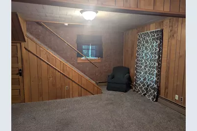 115 Brooklyn Avenue, Sidney, OH 45365 - Photo 15