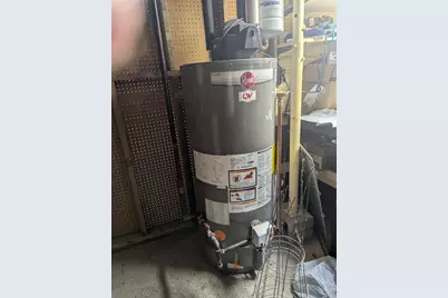 115 Brooklyn Avenue, Sidney, OH 45365 - Photo 33