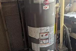 115 Brooklyn Ave, Sidney, OH 45365 - Photo 33