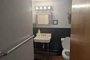 115 Brooklyn Ave, Sidney, OH 45365 - Photo 21