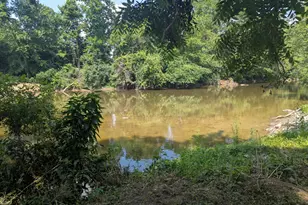 115 Brooklyn Ave, Sidney, OH 45365 - Photo 11