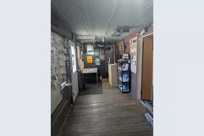 115 Brooklyn Avenue, Sidney, OH 45365 - Photo 13