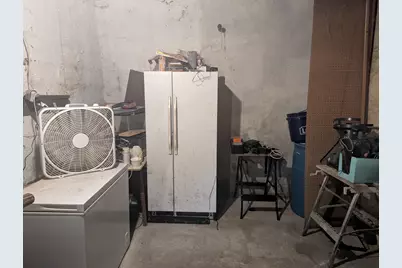 115 Brooklyn Avenue, Sidney, OH 45365 - Photo 37