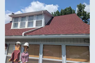 115 Brooklyn Avenue, Sidney, OH 45365 - Photo 3