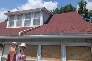 115 Brooklyn Ave, Sidney, OH 45365 - Photo 3