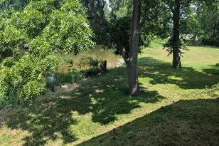 115 Brooklyn Ave, Sidney, OH 45365 - Photo 7