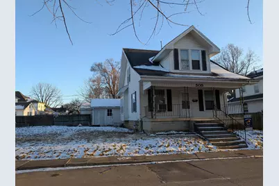 505 Scott Street, Piqua, OH 45356 - Photo 3