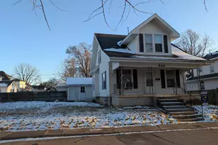 505 Scott St, Piqua, OH 45356 - Photo 3