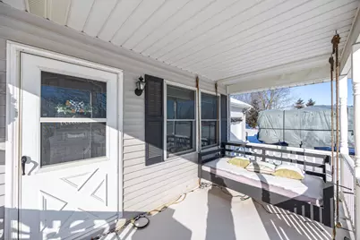 15281 US Highway 33, Lakeview, OH 43331 - Photo 35