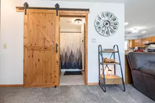 15281 US Hwy 33, Lakeview, OH 43331 - Photo 17