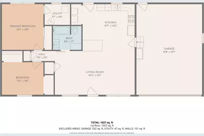 15281 US Highway 33, Lakeview, OH 43331 - Photo 43