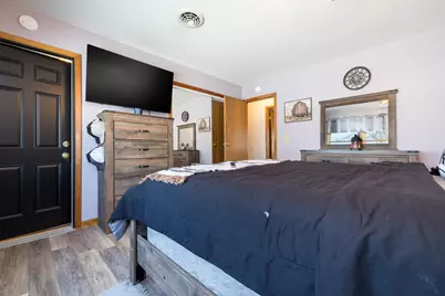 15281 US Highway 33, Lakeview, OH 43331 - Photo 23