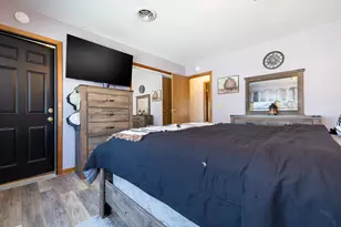 15281 US Hwy 33, Lakeview, OH 43331 - Photo 23