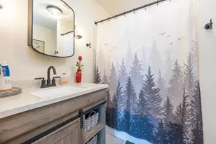 15281 US Hwy 33, Lakeview, OH 43331 - Photo 19