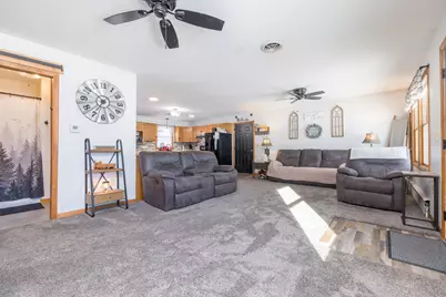 15281 US Highway 33, Lakeview, OH 43331 - Photo 13