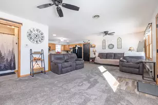 15281 US Hwy 33, Lakeview, OH 43331 - Photo 13