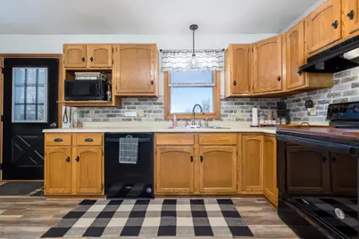 15281 US Highway 33, Lakeview, OH 43331 - Photo 5