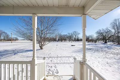 15281 US Highway 33, Lakeview, OH 43331 - Photo 25