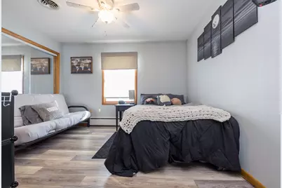 15281 US Highway 33, Lakeview, OH 43331 - Photo 21