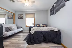 15281 US Hwy 33, Lakeview, OH 43331 - Photo 21