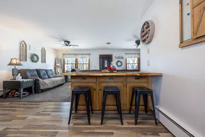 15281 US Highway 33, Lakeview, OH 43331 - Photo 9