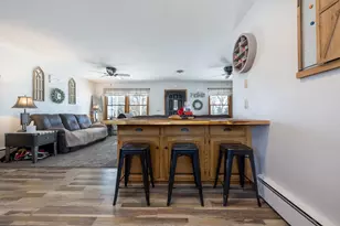 15281 US Hwy 33, Lakeview, OH 43331 - Photo 9