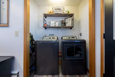 15281 US Highway 33, Lakeview, OH 43331 - Photo 11