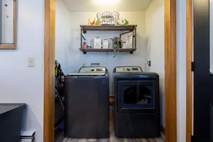 15281 US Hwy 33, Lakeview, OH 43331 - Photo 11