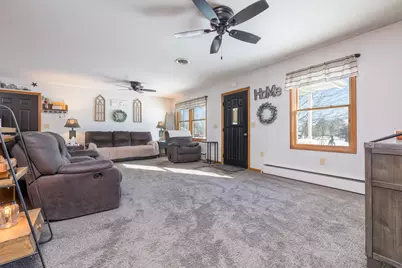 15281 US Highway 33, Lakeview, OH 43331 - Photo 15