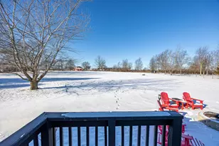 15281 US Hwy 33, Lakeview, OH 43331 - Photo 33