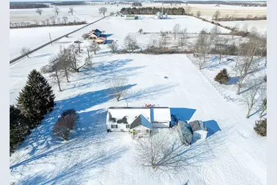 15281 US Highway 33, Lakeview, OH 43331 - Photo 29