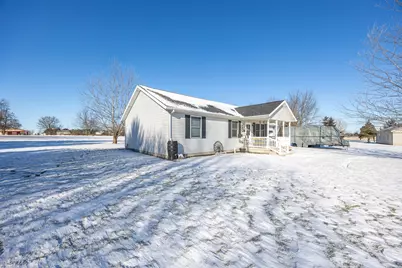 15281 US Highway 33, Lakeview, OH 43331 - Photo 27