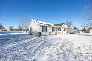 15281 US Hwy 33, Lakeview, OH 43331 - Photo 27