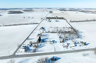 15281 US Hwy 33, Lakeview, OH 43331 - Photo 39