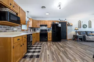 15281 US Hwy 33, Lakeview, OH 43331 - Photo 7