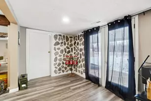 5322 Lake Dr, Celina, OH 45822 - Photo 19