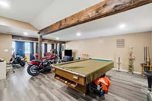 5322 Lake Dr, Celina, OH 45822 - Photo 11