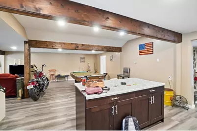 5322 Lake Drive, Celina, OH 45822 - Photo 17